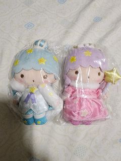 （分類：）位於 。 由 icecchan 提交（商品編號 1211513947，圖片 1）。簡介： 。