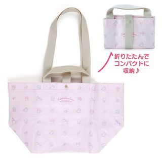 （分類：）位於 。 由 silver2020 提交（商品編號 1211407704，圖片 1）。簡介： 。