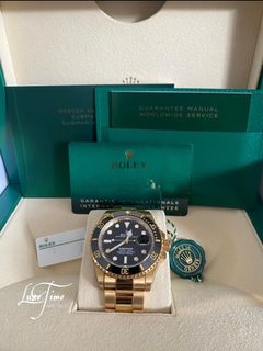 (Category: ) located in . Submitted by luxetimesg (Listing ID 1211462351, Image 1). Description: .