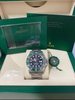 (Category: ) located in . Submitted by luxetimesg (Listing ID 1211482239, Image 1). Description: .
