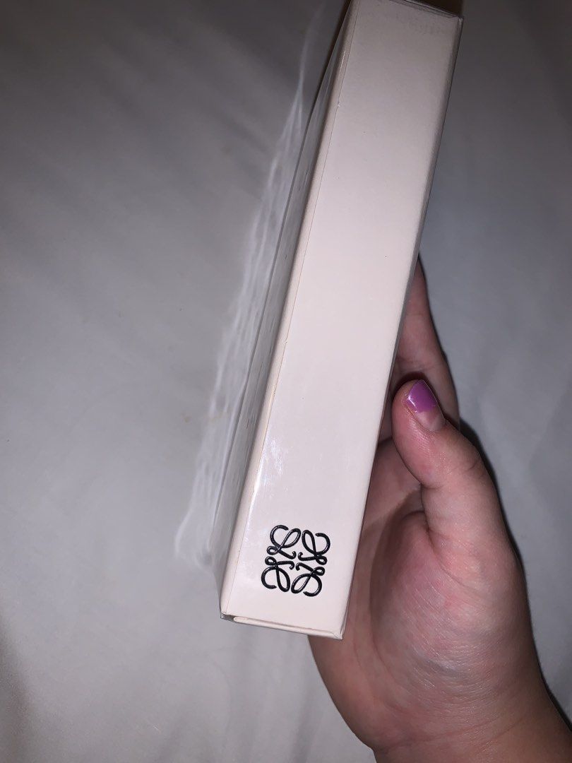 Loewe perfume 001, Beauty & Personal Care, Fragrance & Deodorants on