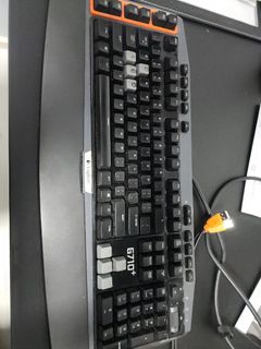 (Category: ) located in . Submitted by shariffmahaboob86 (Listing ID 1211387451, Image 1). Description: .
