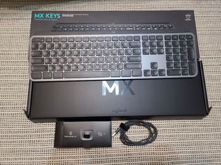 （分類：）位於 。 由 marcuslai84 提交（商品編號 1211474639，圖片 1）。簡介： 。