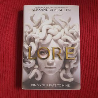 (Category: ) located in . Submitted by BookBinge (Listing ID 1211452521, Image 1). Description: .