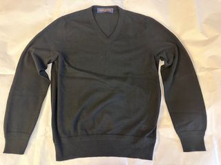 （分類：）位於 。 由 bangbangmen 提交（商品編號 1211448038，圖片 1）。簡介： 。