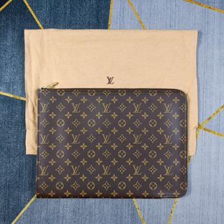 (Category: ) located in . Submitted by Garms (Listing ID 1211536968, Image 1). Description: .