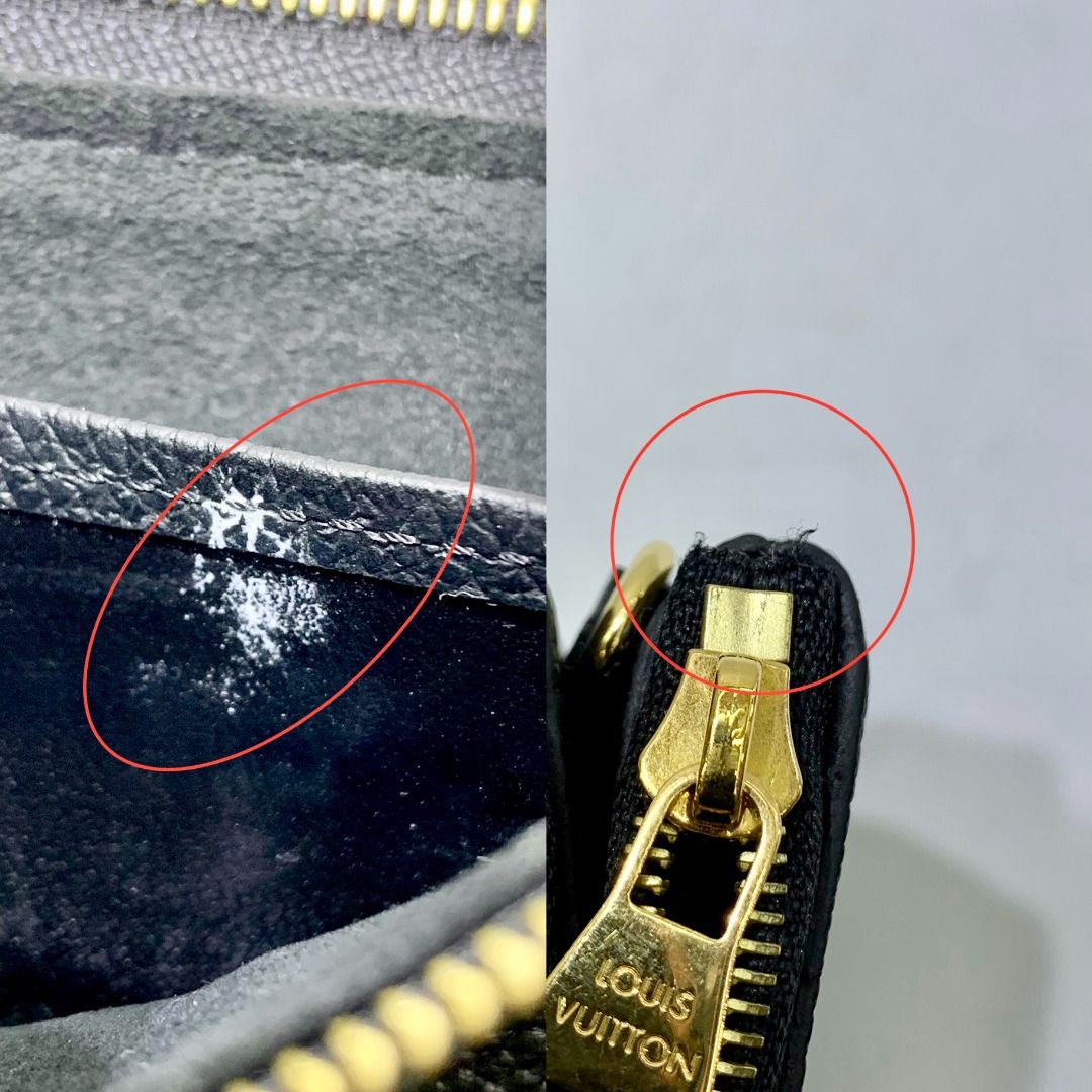 M68568 clearance