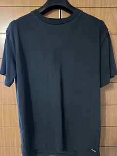 louis vuitton tee  Lv size : m