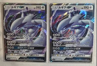 (Category: ) located in . Submitted by fivefives (Listing ID 1211472286, Image 1). Description: .
