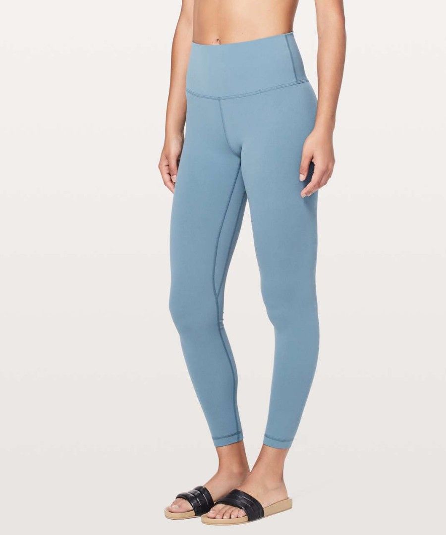 Slate blue lululemon clearance