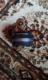 (Category: ) located in . Submitted by ziqostore (Listing ID 1211464345, Image 1). Description: .
