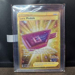 (Category: ) located in . Submitted by mftcgbreaks (Listing ID 1211421293, Image 1). Description: .
