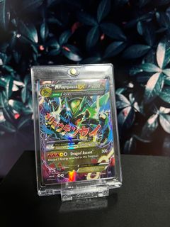 (Category: ) located in . Submitted by jemerylim (Listing ID 1211530270, Image 1). Description: .
