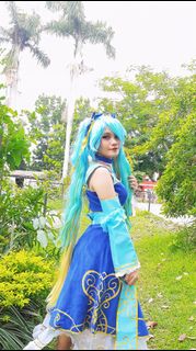 (Category: ) located in . Submitted by soleia (Listing ID 1211415302, Image 1). Description: .