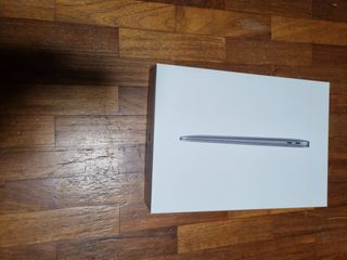 (Category: ) located in . Submitted by benson_sells (Listing ID 1211512689, Image 1). Description: .