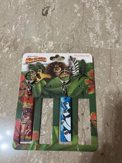 (Category: ) located in . Submitted by forsalesg (Listing ID 1211475046, Image 1). Description: .