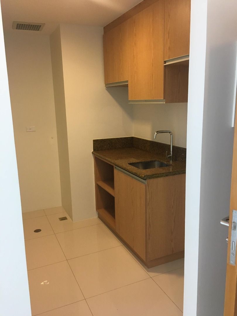Madison Park west condo in bgc rent to own ready for occupancy near st