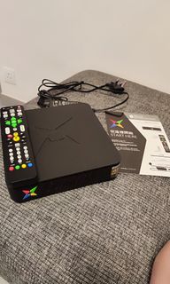 （分類：）位於 。 由 Lucifer0208 提交（商品編號 1211418654，圖片 1）。簡介： 。