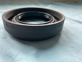 （分類：）位於 。 由 wa_seller 提交（商品編號 1211423851，圖片 1）。簡介： 。