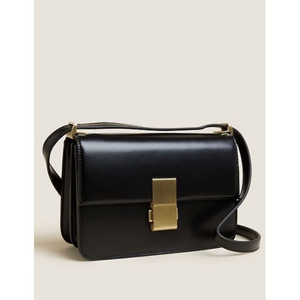 marks and spencer celine bag