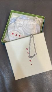 （分類：）位於 。 由 mr.aaa. 提交（商品編號 1211457857，圖片 1）。簡介： 。