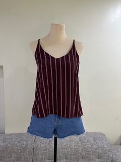 (Category: ) located in . Submitted by puffclosetph (Listing ID 1211419234, Image 1). Description: .