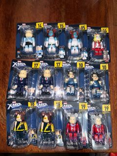 （分類：）位於 。 由 hin1279 提交（商品編號 1211492281，圖片 1）。簡介： 。