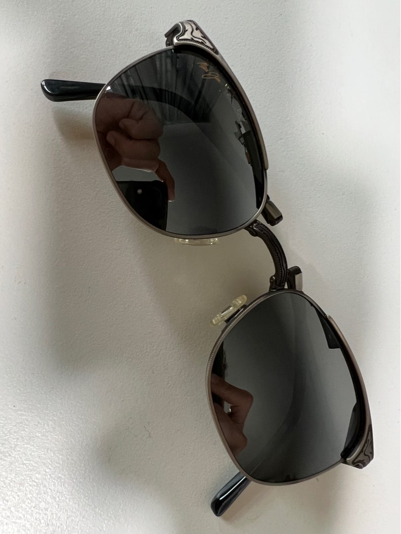 Maui jim stillwater clearance