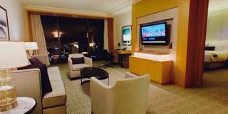 (Category: ) located in . Submitted by klay.hiroshi (Listing ID 1211530842, Image 1). Description: .