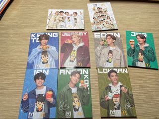 （分類：）位於 。 由 weeneec 提交（商品編號 1211517933，圖片 1）。簡介： 。