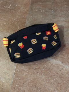 (Category: ) located in . Submitted by jumbledeals (Listing ID 1211470622, Image 1). Description: .