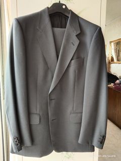（分類：）位於 。 由 dayeman 提交（商品編號 1211506472，圖片 1）。簡介： 。
