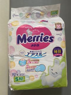 （分類：）位於 。 由 choicee 提交（商品編號 1211453765，圖片 1）。簡介： 。
