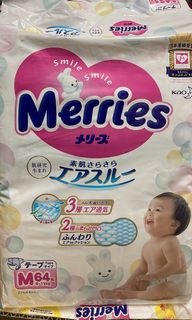 （分類：）位於 。 由 gotobuythings 提交（商品編號 1211498532，圖片 1）。簡介： 。