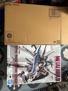 （分類：）位於 。 由 chanttos 提交（商品編號 1211413329，圖片 1）。簡介： 。
