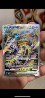 (Category: ) located in . Submitted by WyvernAdam (Listing ID 1211501523, Image 1). Description: .