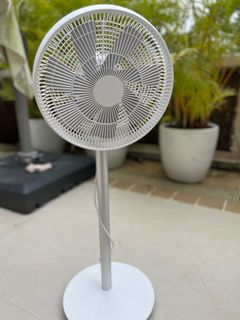 （分類：）位於 。 由 evemtv 提交（商品編號 1211436848，圖片 1）。簡介： 。