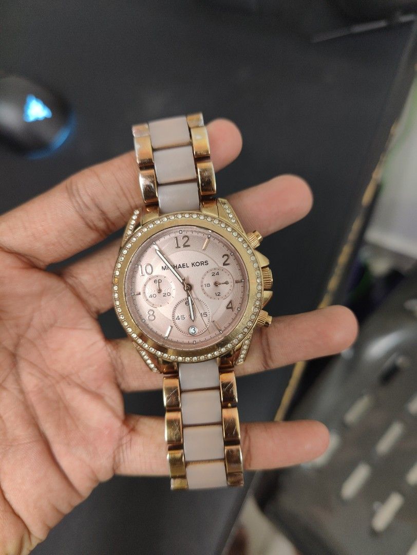 Mk5948 online