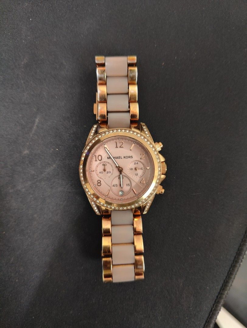 Mk5948 online