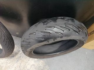 (Category: ) located in . Submitted by ridewhilecan (Listing ID 1211479014, Image 1). Description: .