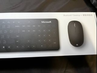 （分類：）位於 。 由 cavedrunker 提交（商品編號 1211462960，圖片 1）。簡介： 。
