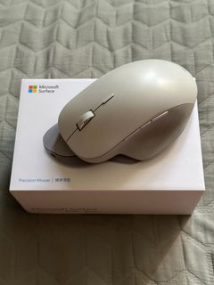 (Category: ) located in . Submitted by alvxn_wxx (Listing ID 1211421566, Image 1). Description: .