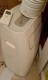 (Category: ) located in . Submitted by stuffs-stuffs (Listing ID 1211513715, Image 1). Description: .