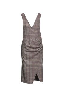 (Category: ) located in . Submitted by tea4u (Listing ID 1211429915, Image 1). Description: .