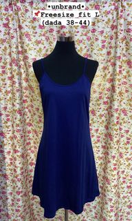 (Category: ) located in . Submitted by fm.closets (Listing ID 1211438767, Image 1). Description: .