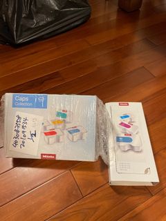 （分類：）位於 。 由 swy040606 提交（商品編號 1211501898，圖片 1）。簡介： 。