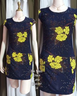 (Category: ) located in . Submitted by dlgeneralapparel (Listing ID 1211499862, Image 1). Description: .