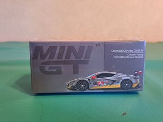 （分類：）位於 。 由 asm1408 提交（商品編號 1211531517，圖片 1）。簡介： 。
