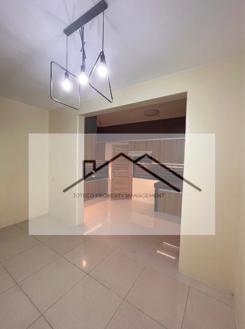 3BR Modern Home White Plains St. Ignatius Katipunan Quezon City on