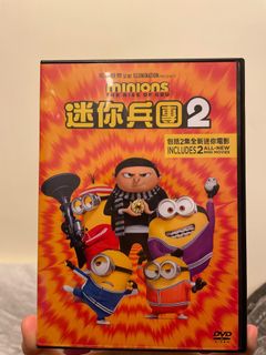 （分類：）位於 。 由 yyannn_ 提交（商品編號 1211509025，圖片 1）。簡介： 。